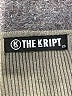 The Kript Tan Tank Top Size XS - photo 7