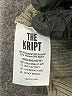 The Kript Tan Tank Top Size XS - photo 8