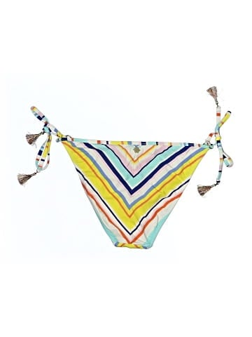 Nanette Lepore Swimsuit Bottoms (view 2)
