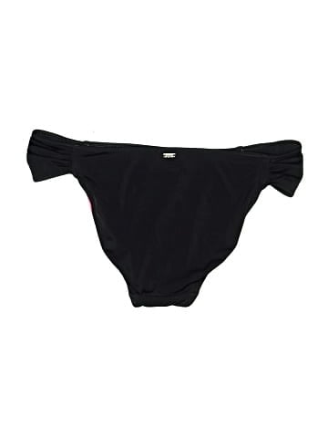 Victoria's Secret Pink Swimsuit Bottoms (view 2)