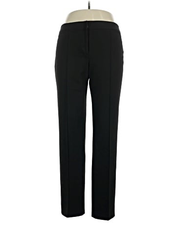 Rafaella Dress Pants (view 1)