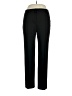 Rafaella Black Dress Pants Size 12 - photo 1