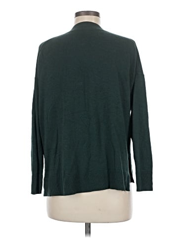 Chelsea28 Pullover Sweater (view 2)