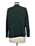 Chelsea28 Green Pullover Sweater Size M - photo 2