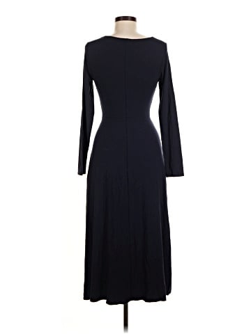 Old Navy Cocktail Dress (view 2)