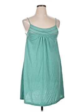Roxy Casual Dress (view 1)