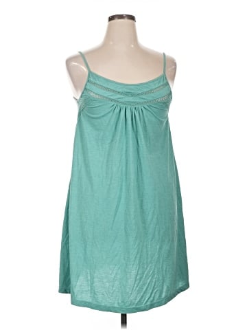 Roxy Casual Dress (view 1)