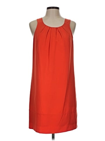 Oleg Cassini Casual Dress (view 1)