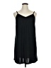 ModCloth Black Tank Top Size 1X - photo 1