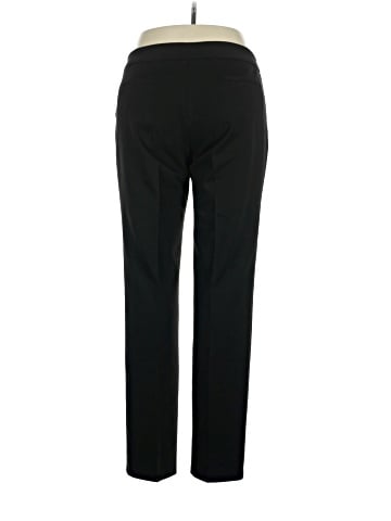 Rafaella Dress Pants (view 2)