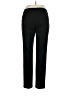 Rafaella Black Dress Pants Size 12 - photo 2