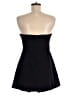 SGNTR The Label Black Romper Size M - photo 2