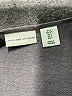 Adrienne Vittadini Gray Cardigan Size S - photo 7