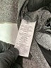 Unbranded Gray Tank Top Size M - photo 7