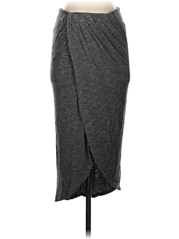 Left Coast by Dolan Casual Skirt (view 1)