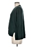 Chelsea28 Green Pullover Sweater Size M - photo 5