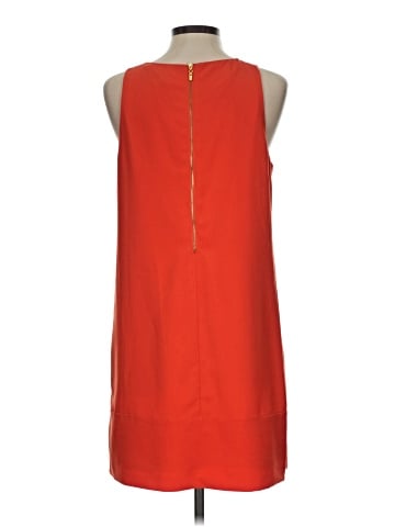 Oleg Cassini Casual Dress (view 2)