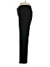 Rafaella Black Dress Pants Size 12 - photo 5