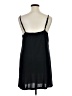 ModCloth Black Tank Top Size 1X - photo 2