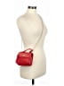Unbranded Solid Red Crossbody Bag One size - photo 2