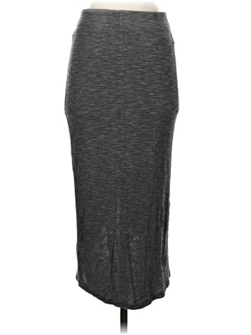 Left Coast by Dolan Casual Skirt (view 2)