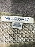 Wallflower Green Long Sleeve Top Size S - photo 7