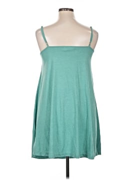 Roxy Casual Dress (view 2)