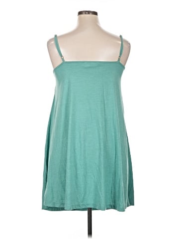 Roxy Casual Dress (view 2)