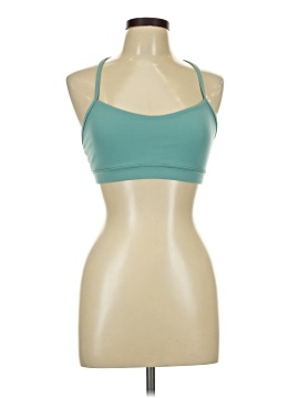 Lululemon Athletica Tank Top