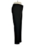 Rafaella Black Dress Pants Size 12 - photo 4