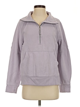 Lululemon Athletica Sweatshirt