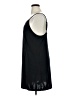 ModCloth Black Tank Top Size 1X - photo 5