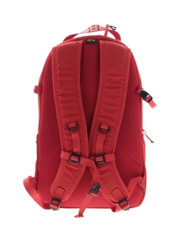 Supreme Backpack (view 2)