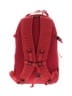 Supreme Red Backpack One size - photo 2