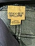 Indigo Blue Blue Jeans Size S - photo 6