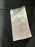 Susan Graver Solid Black Casual Pants Size M - photo 5