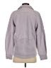 Lululemon Athletica Gray Sweatshirt Size XS (estimated) - photo 2