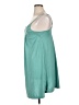 Roxy Teal Casual Dress Size XL - photo 5