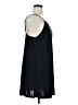 ModCloth Black Tank Top Size 1X - photo 4
