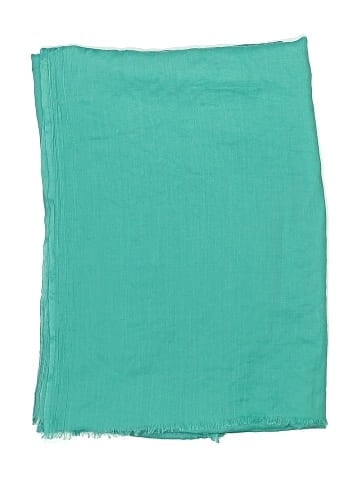 Echo Scarf (view 2)