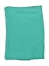 Echo 100% Polyester Teal Scarf One size - photo 2