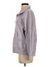 Lululemon Athletica Gray Sweatshirt Size XS (estimated) - photo 5