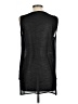 Studio Y Black Sleeveless Top Size L - photo 2