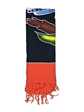 Pura Vida Scarf (view 2)