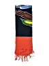 Pura Vida Orange Scarf One size - photo 2