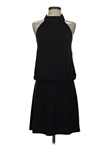 White House Black Market Cocktail Dress (view 1)