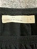 Michelle by Comune Black Sleeveless Blouse Size S - photo 7