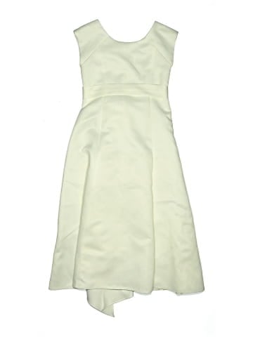 Assorted Brands Dress (view 2)
