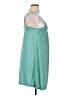 Roxy Teal Casual Dress Size XL - photo 4