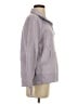 Lululemon Athletica Gray Sweatshirt Size XS (estimated) - photo 4